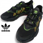��̤���ѡۥ��ǥ����� ������������ / adidas OZWEEGO CORE ���ˡ�����  US10(28cm����)(���)����š�