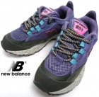 【未使用】 ニューバランス / New Balance ML801 スニーカー　US5(22.5-23cm相当)(レディース)　【中古】