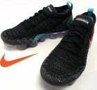 NIKE / ナイキ VAPORMAX　スニーカー US9.5(26.5cm相当)(メンズ)【中古】