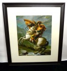 ����å����륤���������åɡ֥��󡦥٥�ʡ���ƽ��ۤ���ܥʥѥ�ȡץ������졼���� /�ץ���(����)����š�