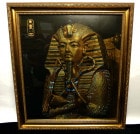 �ĥ��󥫡���� �����ȥݥ����� / ����ʪ(����)����š�