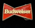 1989 USA ơ Хɥ磻 / Budweiser  ٥ Хå šۡڥ᡼бġ