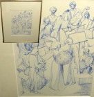 ����ͺ�� �����������ޥ�ɴɸ����ġ��ڥ�� / ��������š�