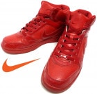 ナイキ NIKE エアプレステージ / ハイカットスニーカー US10(28cm相当)(メンズ)【中古】