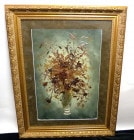  / ʪ衡/奢 / ڶ⿧۱ / / ɥ饤եš