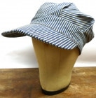 USA�� SANFORIZED �ҥå��꡼�������å� 6 1/2(���56.5cm)����š�