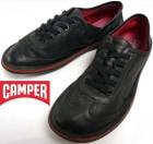 ڡ / camper alicante 쥶ˡ38(23.524cm)(ǥ)š