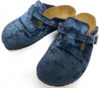 ɥ ӥ륭 by ӥ륱󥷥ȥå BIRKENSTOCK ٥٥å  230(23cm)(ǥ)š