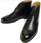 ��̤���ѡ�Friedman / �ե꡼�ɥޥ� IMPERIAL GRADE /����ڥꥢ�륰�졼�� �쥶������å��֡��ġ�7 1/2(25.5cm����)(���)(�ǥåɥ��ȥå�)����šۡ�����̵����