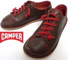 CAMPER/ڡ Peu Cami / ڥ ˡ 35(22.5cm)(ǥ)š
