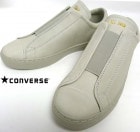 ̤ѡۥС / Converse 륹å եåȥå å ˡ US5(23.5cm)(ǥ)(1.6)š