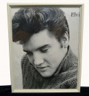 ����ӥ����ץ쥹�꡼ / Elvis Presley �����ȥݥ����� ��������š�