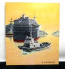 T.Ichikawa  / ̲ / F10/10š