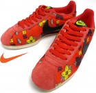 ʥ / NIKE 饷å ƥå ˡ US10.5(28.5cm)( )()š