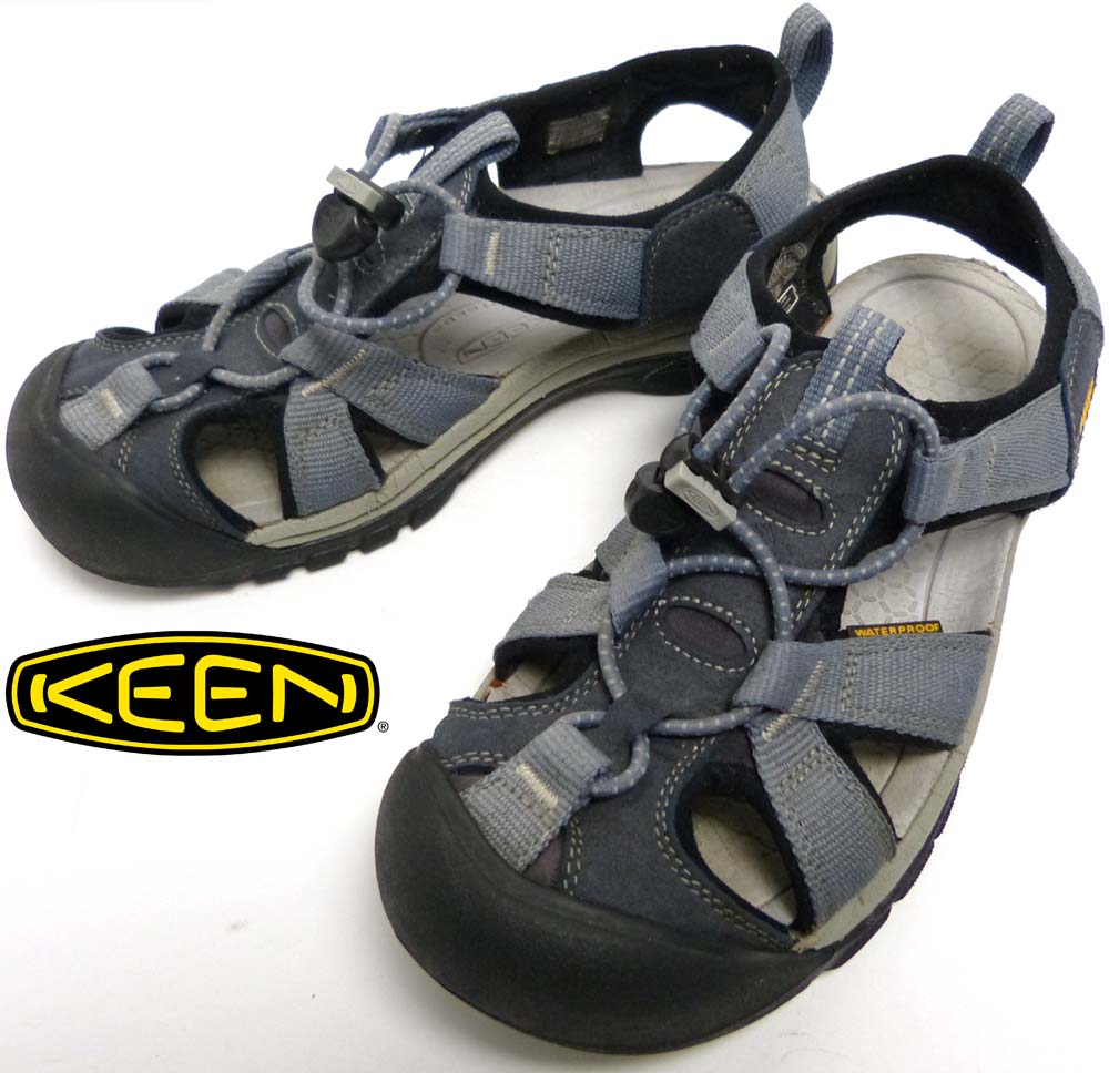 カテゴリー キーン/KEEN 24cm 2WsuV-m12576127420 レディースサンダル ベニス カテゴリー キーン/KEEN 24cm 2WsuV-m12576127420 レディースサンダル ベニス