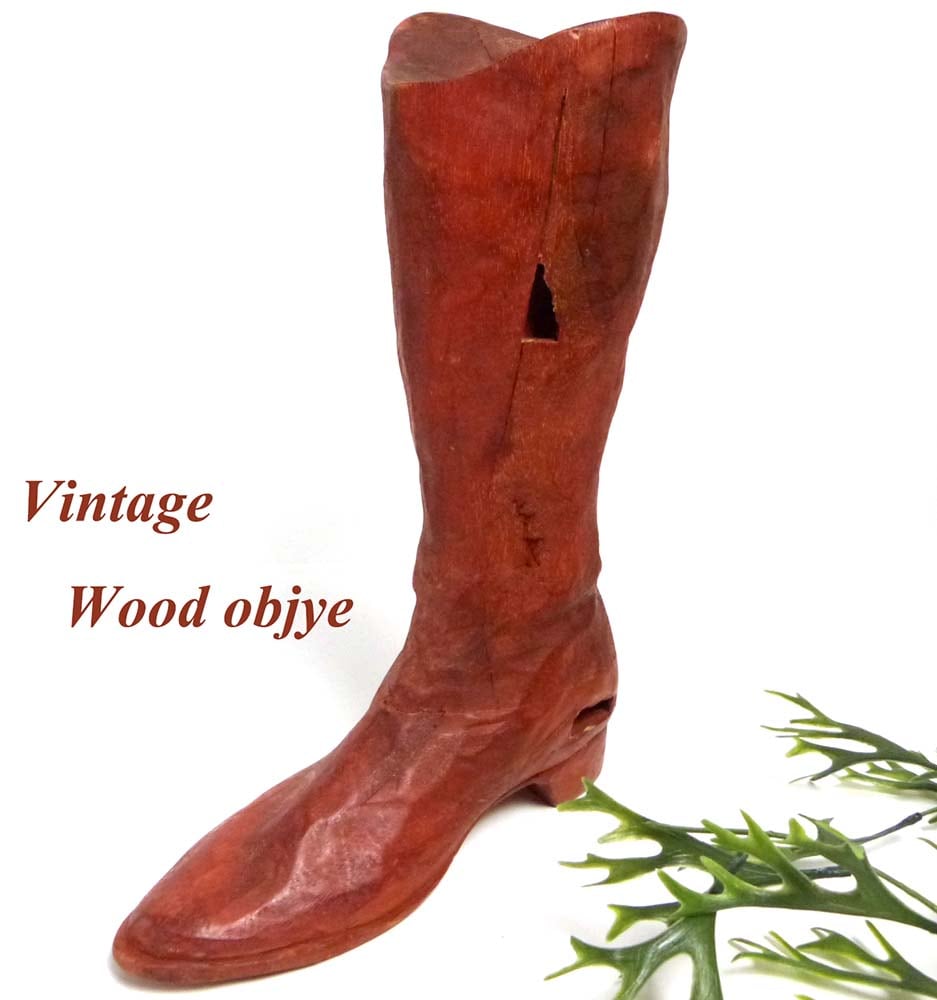 woodobject1.jpg