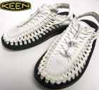 ̤ѡkeen / UNEEK / ˡɥ 졼å  åݥ 塼EU40(25cm)š