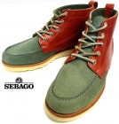 ̤ѡSEBAGO / Х STASH 2ȡ ֡ġ10M(28cm)()š̵ۡ