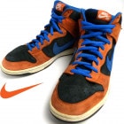 NIKE / �ʥ��� DUNK / ���� �ϥ� �ץ�ߥ��� SB ���ˡ����� US11(29cm����)(���)����š�