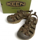  / KEEN NEWPORT H2/˥塼ݡ ġ / ȥɥ US7.5(25.5cm)(Ȣ) ()š