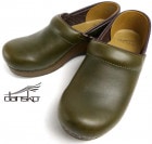 ダンスコ dansko サボサンダル / プロフェッショナル 36(23cm相当)(レディース)【中古】