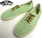 VANS ERA / バンズ　エラ キャンバス スニーカー　US10(28cm相当)(メンズ)【中古】|スニーカー
