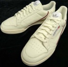 ��̤���ѡۥ��ǥ����� / adidas Originals ������ͥ󥿥� 80  CONTINENTAL ���ˡ�������US11(29cm����)(���)����š�