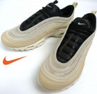 NIKE / ナイキ AH8143-100 AIR MAX PLUS 97 エアマックスプラス スニーカー US11(29cm相当)(メンズ)【中古】