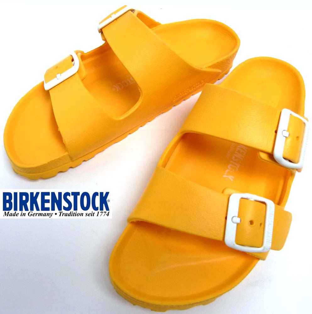 birkenstock arizona 38