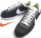 ナイキ / NikeCortez Basic PRM / コルテッツ CQ6663-001 スニーカー　US8.5(26.5cm相当)(メンズ)【中古】