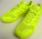 ǥ / adidas ORIGINALS  ZX 700 ˡ US10(28cm)()š