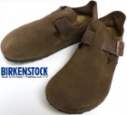 BIRKENSTOCK / ӥ륱󥷥ȥå ӥ쥶 London / ɥ 塼44(28.5cm)()š