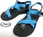 㥳 Chaco ݡ / ȥɥ / ӥ֥ॽ W8(25cm)(󥺡ǥ)š