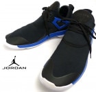 �ʥ��� ���硼���� / NIKE JORDAN FLY 89 ���ˡ�������US9.5(27.5cm����)(���)����š�