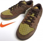 ̤ѡۥʥ / NIKE DUNK LOW 󥯥 ˡ US10(28cm)()(ǥåɥȥå)š̵ۡ