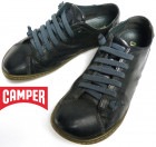 カンペール / CAMPER PEU CAMI /ペウカミ スニーカー  37(23.5cm相当)(レディース)【中古】|スニーカー