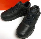 ナイキラボ ウィメンズ エア マックス 90  ピナクル/ NIKE LAB WMNS AIR MAX 90 PINNACLE スニーカー US7(24cm相当)(レディース)(箱付)【中古】