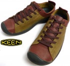 KEEN / キーン XT 1006 トレッキングシューズ / スニーカー US8.5(25.5cm相当)【中古】