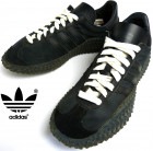 ���ǥ����� / adidas COUNTRYxKAMANDA/����ȥ꡼x���ޥ�� ���ˡ�������US9 1/2(27.5cm����)(���)����š�