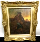 󡦥ե󥽥ߥ졼  ּޤ͡ Ωʣ̾ ץꥫ /(ƥꥢ)(֥)š