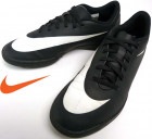 ナイキ/ NIKE ブラバータ II TF サッカーシューズ　US8.5(26.5cm相当)(メンズ)【中古】