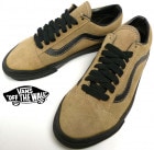 1990年代 USA製 VANS OLD SKOOL / バンズ オールドスクール スエード スニーカー　US6(24cm相当)(ヴィンテージ)【中古】