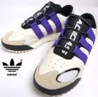 adidas ALEXANDER WANG / ���ǥ����� ���쥭���������� ���ˡ����� EF2437 US11 1/2(29.5cm����)(���) ����š�