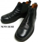 ʥ ֥å / Nunn Bush ȥ 륷֡ġ10M(28cm)()š