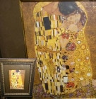 �������ա������� ����ʭ�ץ����ȥݥ����������������۱� ��������š�