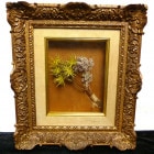 ��ȥ� ������ơ��� ������� ����ӡ��ʹ������Ƽ���������۱� / ����0�� / F0��(���̳۱�)����š�