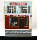 ������� ���̲� / ���ʲ� ����F0/0�����š�