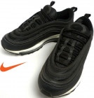 NIKE AirMax 97 / ナイキ エアマックス97 スニーカー　US7.5(24.5cm相当)(レディース)【中古】|スニーカー