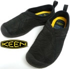 KEEN /  ϥ å ˡ / åݥUS6(23cm)(ǥ)š
