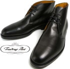 ̤ѡTRADING POST  McNALLY 1867 ȥ졼ǥ󥰥ݥ å֡ġUK9(28cm)()(å/ǥåɥȥå)š̵ۡ